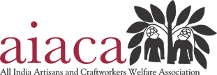 AIACA-logo