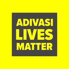 Advasi Lives Matter