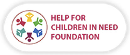 HCNF logo