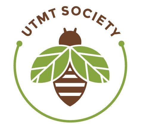 UTMT logo
