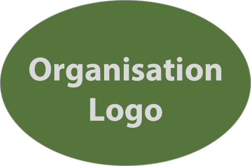 dummy_logo