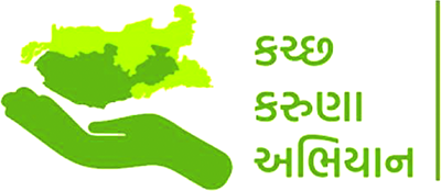 kutch karuna abhiyan