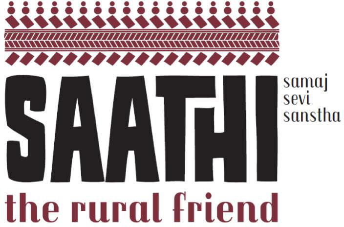 saathi logo