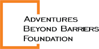 abbf logo