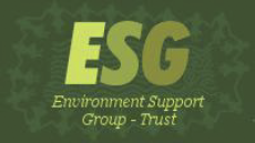 esg