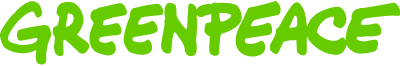 gp-logo
