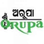 orupa logo